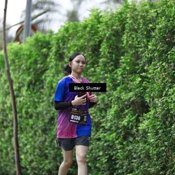 Runner Photo 8536798