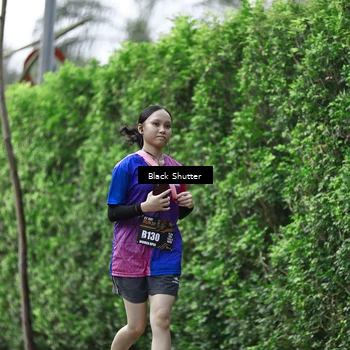 Runner Photo 8536800