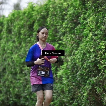 Runner Photo 8536803