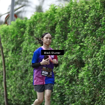 Runner Photo 8536806