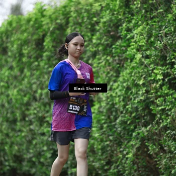 Runner Photo 8536813