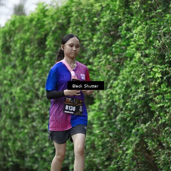 Runner Photo 8536814