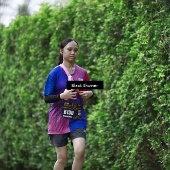 Runner Photo 8536819