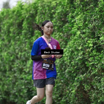 Runner Photo 8536821
