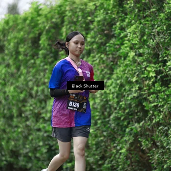 Runner Photo 8536822
