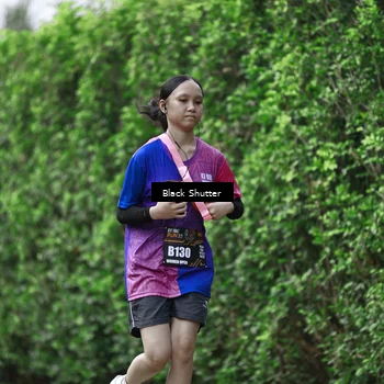 Runner Photo 8536831