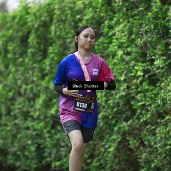 Runner Photo 8536833