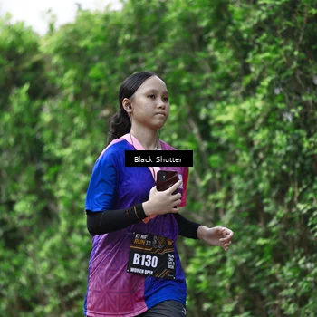 Runner Photo 8536837