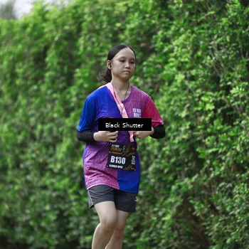 Runner Photo 8536838