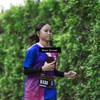 Runner Photo 8536842