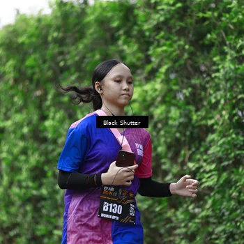 Runner Photo 8536845