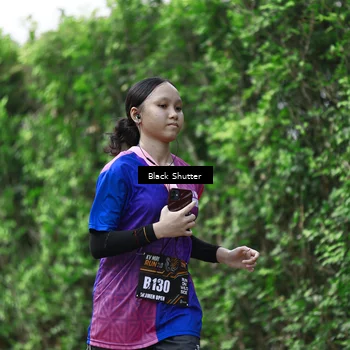 Runner Photo 8536848