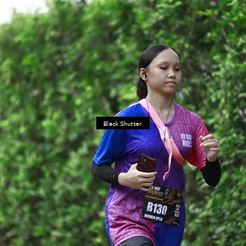 Runner Photo 8536851