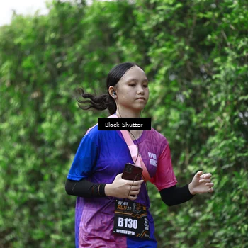Runner Photo 8536858