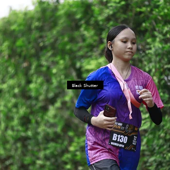 Runner Photo 8536866