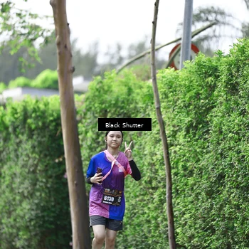 Runner Photo 8536868