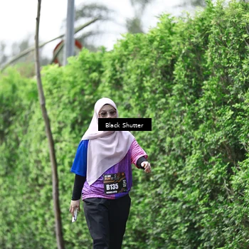 Runner Photo 8536870