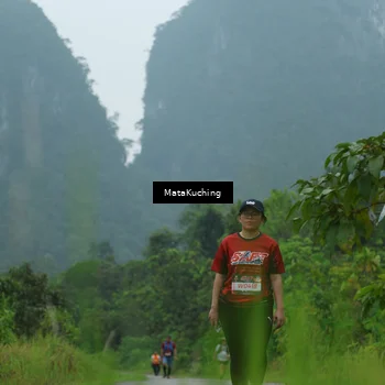 Runner Photo 8536872