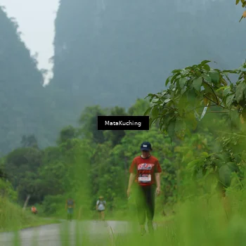 Runner Photo 8536873