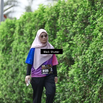 Runner Photo 8536891