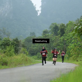 Runner Photo 8536893
