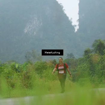 Runner Photo 8536897