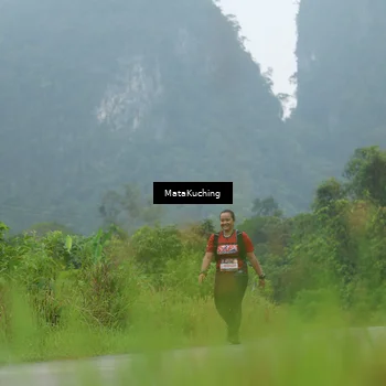 Runner Photo 8536899