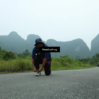 Runner Photo 8536901
