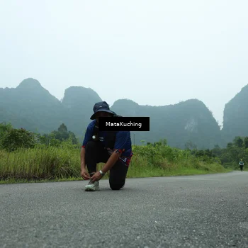 Runner Photo 8536908