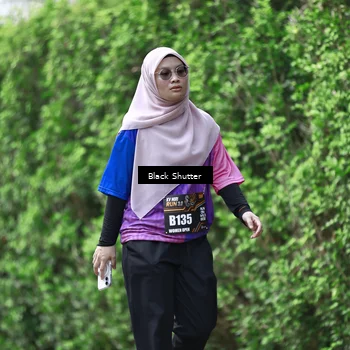 Runner Photo 8536914