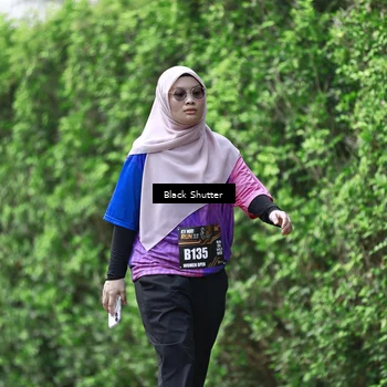 Runner Photo 8536917