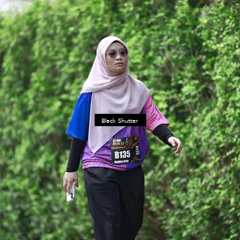 Runner Photo 8536918