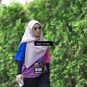 Runner Photo 8536919