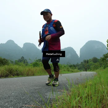 Runner Photo 8536927