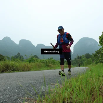 Runner Photo 8536928