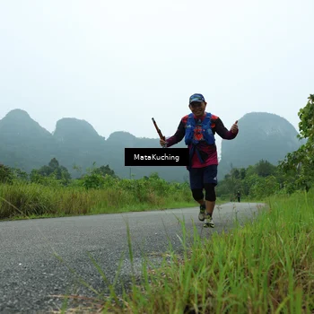 Runner Photo 8536936