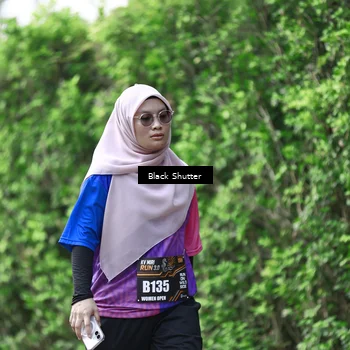Runner Photo 8536939