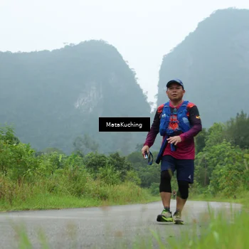 Runner Photo 8536942