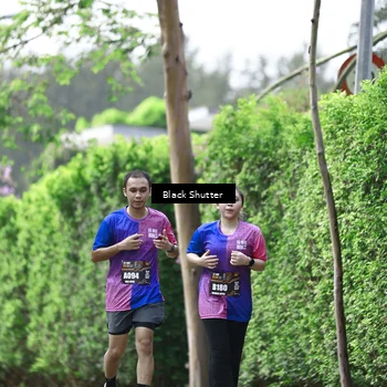 Runner Photo 8536946
