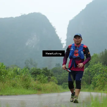 Runner Photo 8536951