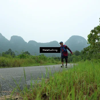Runner Photo 8536956