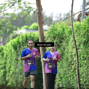 Runner Photo 8536957