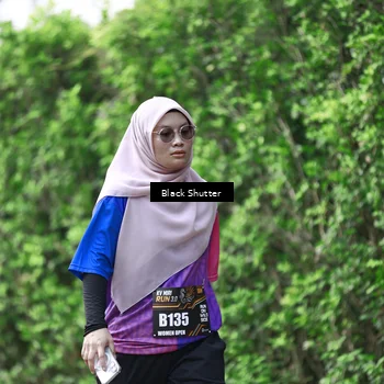Runner Photo 8536958