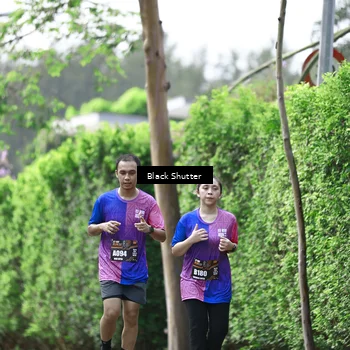 Runner Photo 8536962