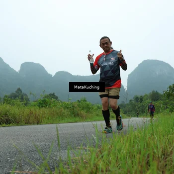 Runner Photo 8536963