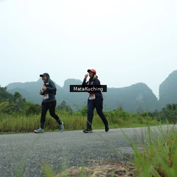 Runner Photo 8536975