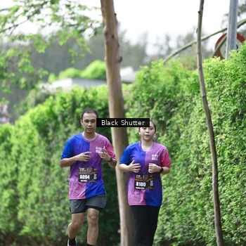 Runner Photo 8536976