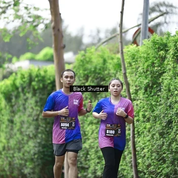 Runner Photo 8536982