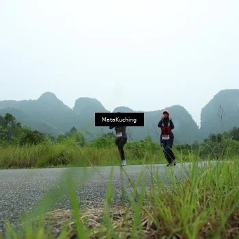 Runner Photo 8536983