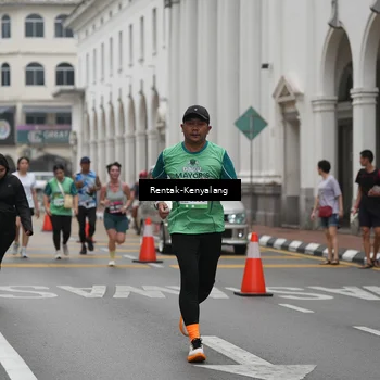 Runner Photo 8536989